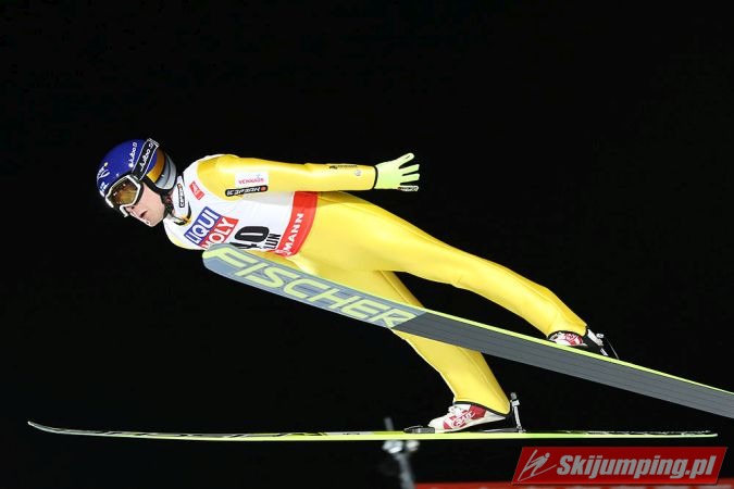 024 Jarkko Maeaettae